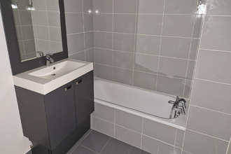 achat appartement chambery 73000