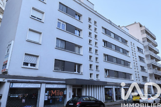 achat appartement chambery 73000