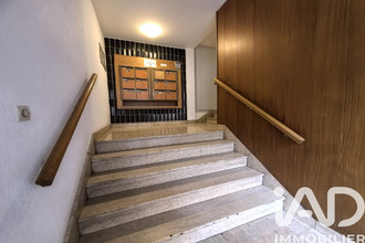 achat appartement chambery 73000
