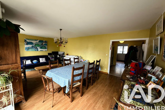 achat appartement chambery 73000
