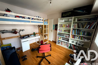 achat appartement chambery 73000