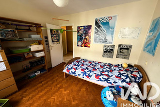 achat appartement chambery 73000