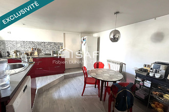 achat appartement chambery 73000