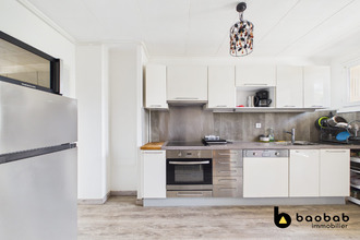 achat appartement chambery 73000