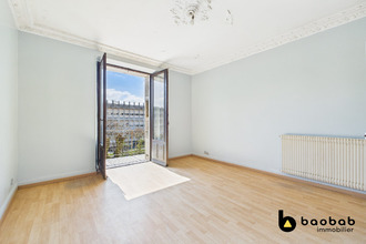 achat appartement chambery 73000
