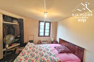achat appartement chambery 73000