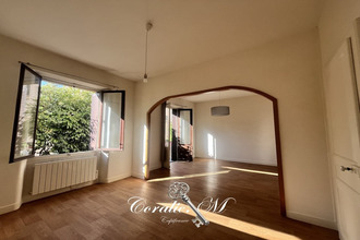achat appartement chambery 73000