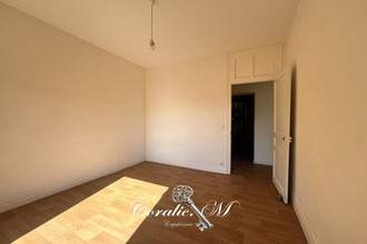 achat appartement chambery 73000