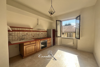 achat appartement chambery 73000