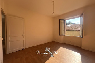 achat appartement chambery 73000