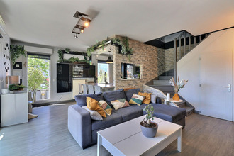 achat appartement chambery 73000
