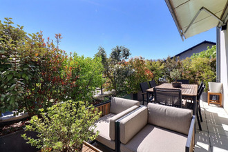 achat appartement chambery 73000