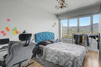 achat appartement chambery 73000