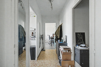 achat appartement chambery 73000