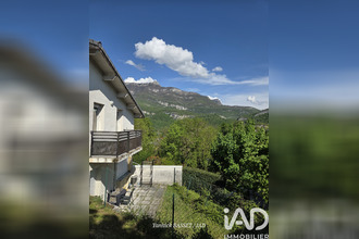 achat appartement chambery 73000