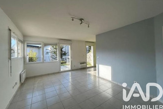 achat appartement chambery 73000