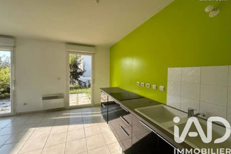 achat appartement chambery 73000
