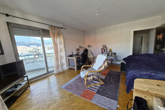 achat appartement chambery 73000