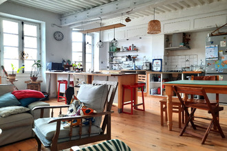 achat appartement chambery 73000