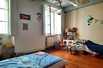 achat appartement chambery 73000