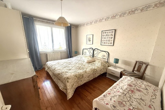 achat appartement chambery 73000