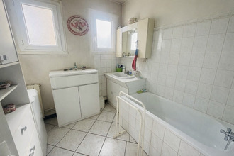 achat appartement chambery 73000