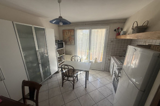 achat appartement chambery 73000