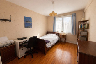 achat appartement chambery 73000
