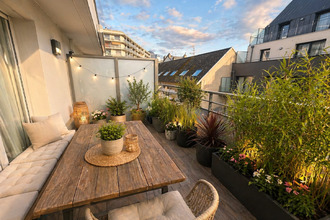 achat appartement chambery 73000