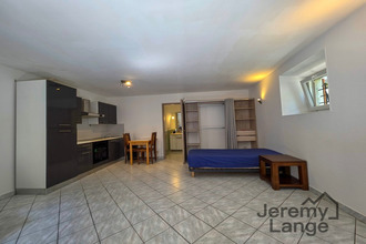 achat appartement chambery 73000