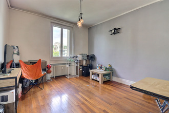 achat appartement chambery 73000