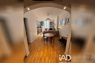 achat appartement chambery 73000