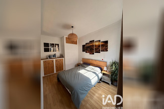 achat appartement chambery 73000