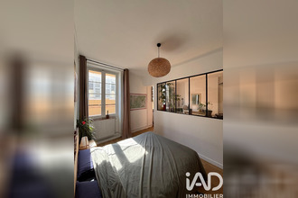 achat appartement chambery 73000