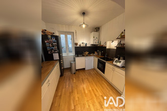 achat appartement chambery 73000