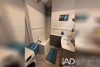 achat appartement chambery 73000