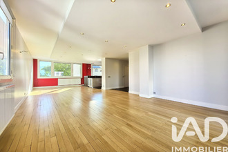 achat appartement chambery 73000