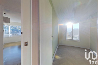 achat appartement chambery 73000