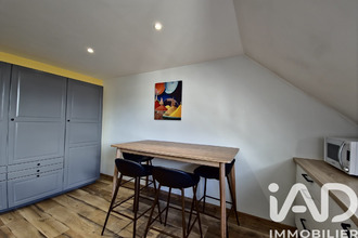 achat appartement chambery 73000
