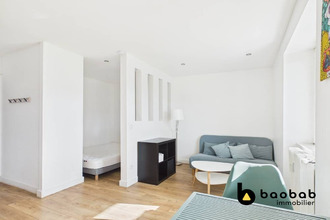 achat appartement chambery 73000