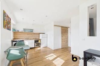 achat appartement chambery 73000