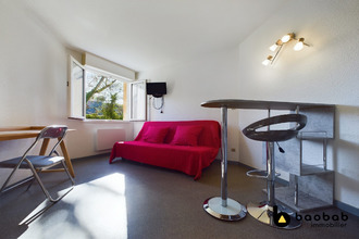 achat appartement chambery 73000