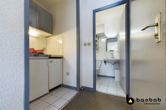 achat appartement chambery 73000