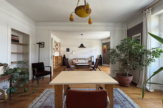 achat appartement chambery 73000