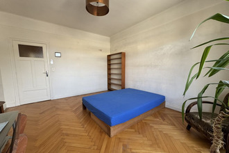 achat appartement chambery 73000