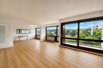 achat appartement chambery 73000
