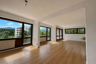 achat appartement chambery 73000