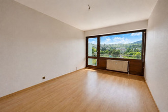 achat appartement chambery 73000