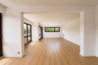 achat appartement chambery 73000