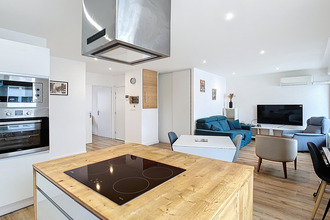 achat appartement chambery 73000